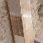 1551f940-eb16-4e57-a249-697dc79ac2b4