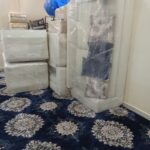 47734469-c95a-4ae7-8ba8-c5117864d506