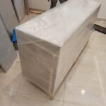 8300d472-d74b-439a-a3ff-27f58fc6b38b