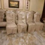 867b079b-b245-4677-afc8-4bddf7371a01