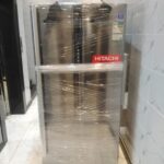 948c6c27-027c-46c2-90f1-fc04594f1408