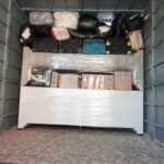 9748a284-cbb0-46ed-8b84-dec6f19cdd43