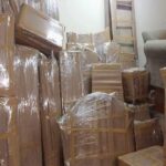 b28aac92-65eb-4752-856c-1e72e7ec1b7c