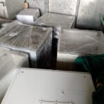 b487461a-5094-4ce3-af2b-d7b801581021