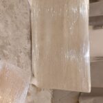 bfa7646f-3698-4946-acfc-a27d103f693e