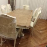 ce004654-03a0-4956-af94-cff7a5a9f267